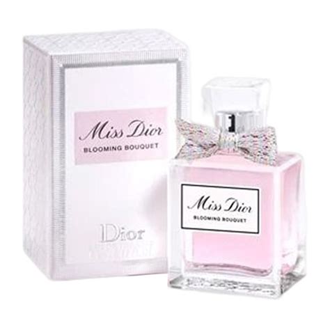 miss dior blooming bowuet|miss dior blooming bouquet 2023.